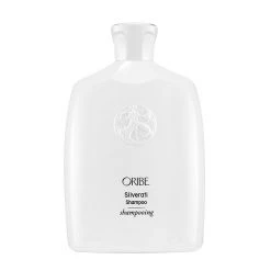 Oribe Silverati Shampoo