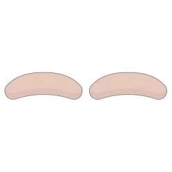 Out Of Kit Brow Blocker (Large)