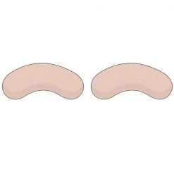 Out Of Kit Brow Blocker (Medium)