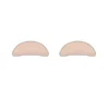 Out Of Kit Brow Blocker (Small)
