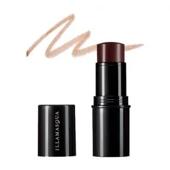 Illamasqua Gel Sculpt