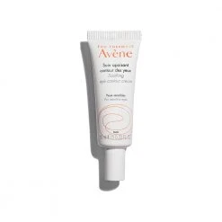 Avène Soothing Eye Contour Cream