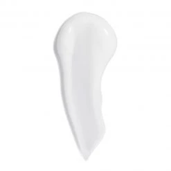 Avène Cleanance Mattifying Emulsion