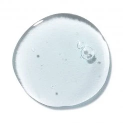 Avène Cleanance Cleansing Gel