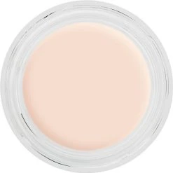 Kryolan Digital Complexion Cream Foundation (11000) 36 Kryolan Digital Complexion Cream Foundation (11000)