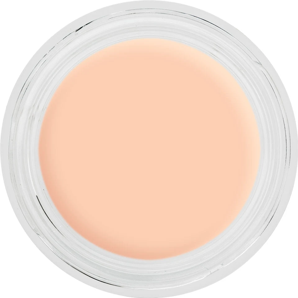 Kryolan Digital Complexion Cream Foundation (11000) 14 Kryolan Digital Complexion Cream Foundation (11000)