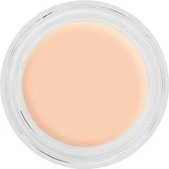 Kryolan Digital Complexion Cream Foundation (11000) 37 Kryolan Digital Complexion Cream Foundation (11000)