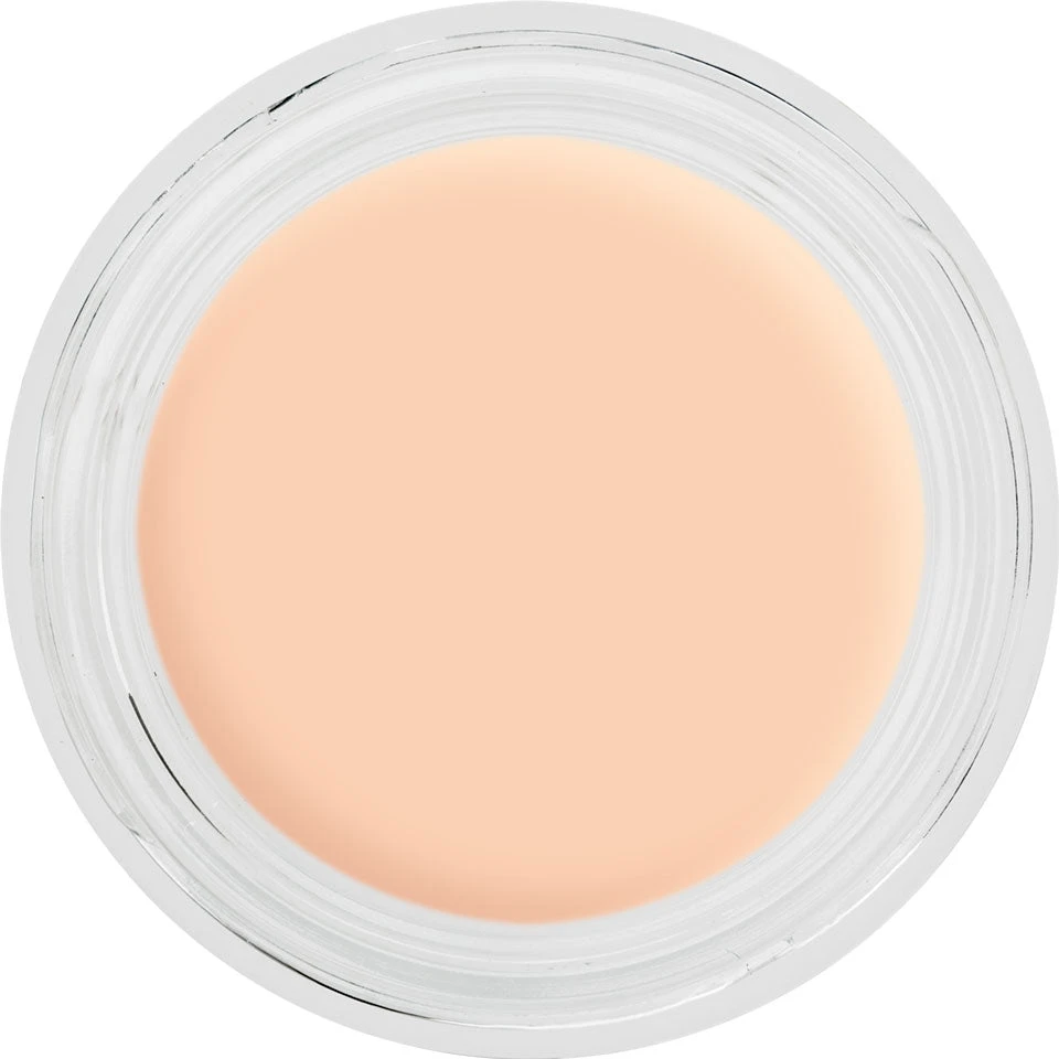 Kryolan Digital Complexion Cream Foundation (11000) 16 Kryolan Digital Complexion Cream Foundation (11000)