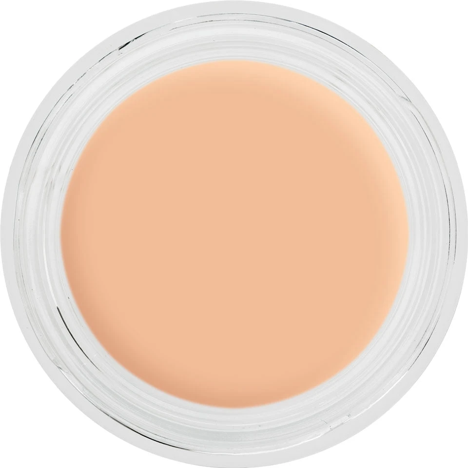 Kryolan Digital Complexion Cream Foundation (11000) 18 Kryolan Digital Complexion Cream Foundation (11000)