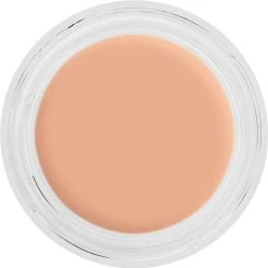 Kryolan Digital Complexion Cream Foundation (11000) 32 Kryolan Digital Complexion Cream Foundation (11000)