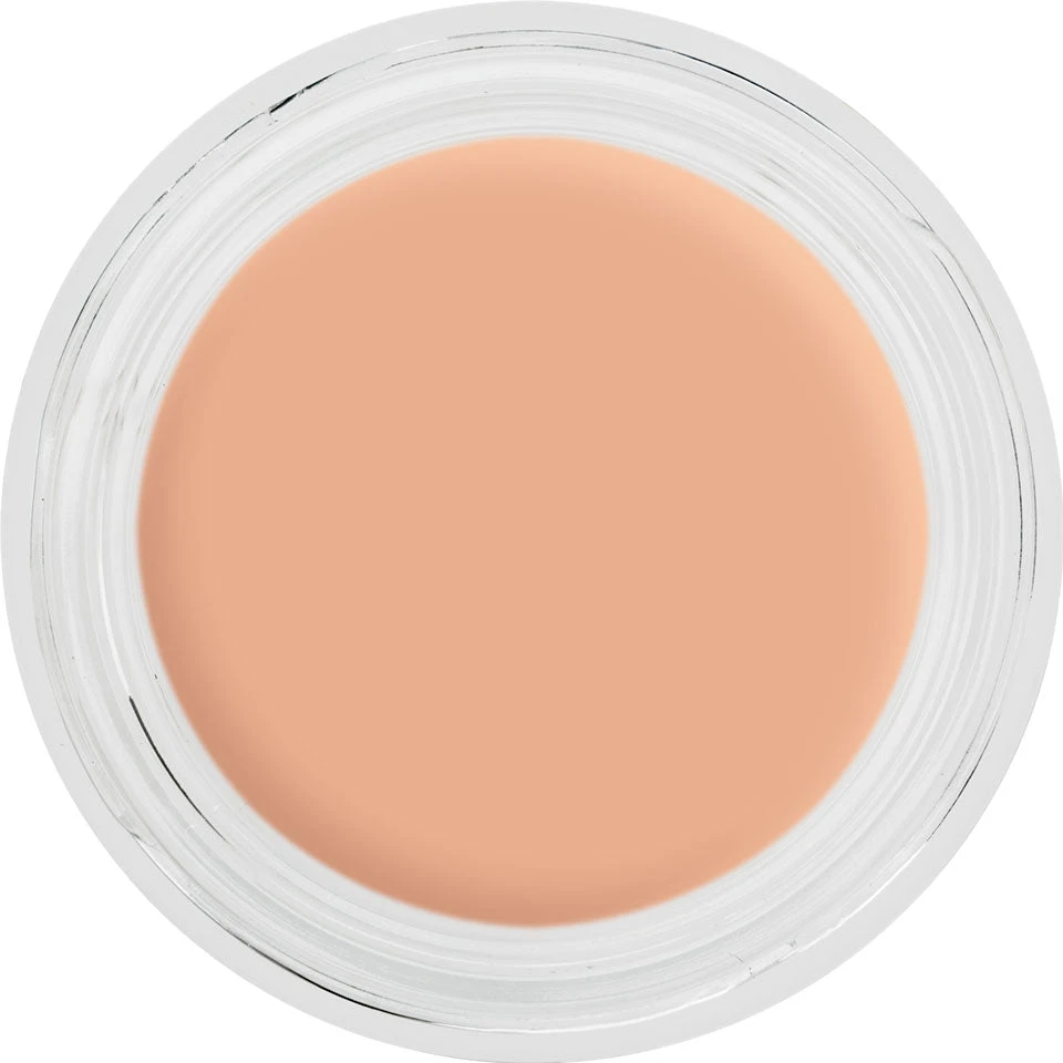 Kryolan Digital Complexion Cream Foundation (11000) 11 Kryolan Digital Complexion Cream Foundation (11000)