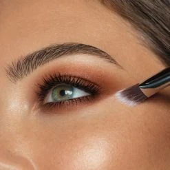 Sigma P87 Edge Precision Kits & Tools