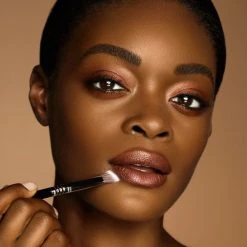 Sigma P87 Edge Precision Kits & Tools