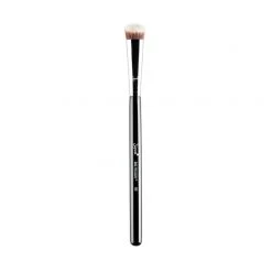 Sigma Brushes For Face Kits & Tools