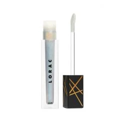 LORAC LUX Diamond Lip Gloss 20 LORAC LUX Diamond Lip Gloss