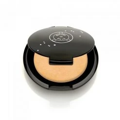 Face Rituel De Fille Rare Light Luminizer