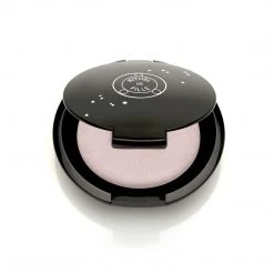 Face Rituel De Fille Rare Light Luminizer