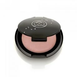 Face Rituel De Fille Rare Light Luminizer