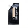 Make-Up Atelier Waterproof Fluid Foundation 15ml