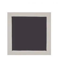 Sydney Grace Empty Magnetic Palette Small - 9 Pan