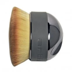 New Artis Palm Brush Smoke