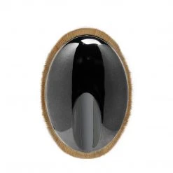 New Artis Palm Brush Smoke 7 New Artis Palm Brush Smoke