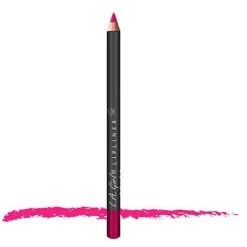 L.A. Girl Lipliner Pencil