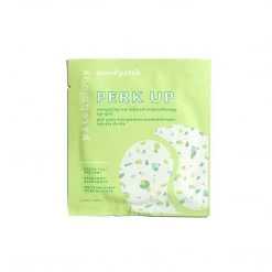 Patchology Perk Up Moodpatch Eye Gels (Single)