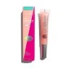 Patchology Lip Service Gloss To Balm Treatment Lips