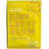 Skincare Patchology Moodmask Just Let It Glow (Single)