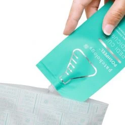Skincare Patchology PoshPeel Pedi Cure (Single)