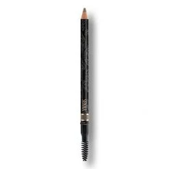 Senna Powder Brow Styling Pencil Eyes