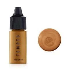 Temptu Perfect Canvas Airbrush Highlighter (0.25 Oz)