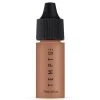Temptu Perfect Canvas Airbrush Bronzer & Contour