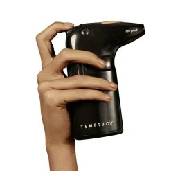 Temptu Air Face