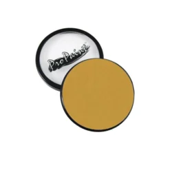 Graftobian ProPaints