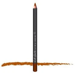 L.A. Girl Lipliner Pencil