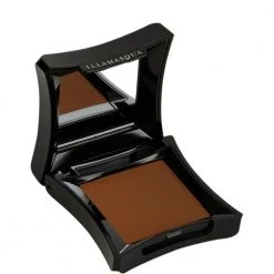 Illamasqua Eye Brow Cake Eyes