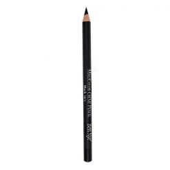Ben Nye MagiColor Creme Pencil