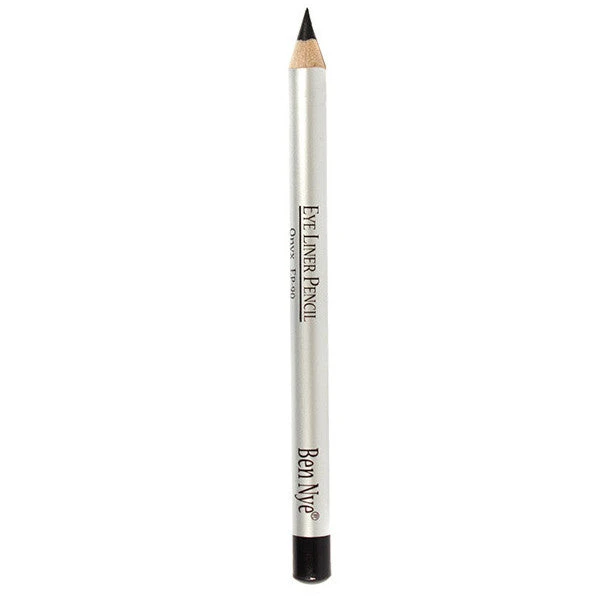 Ben Nye Creme Eyeliner Pencil 1 Ben Nye Creme Eyeliner Pencil