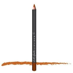 L.A. Girl Lipliner Pencil