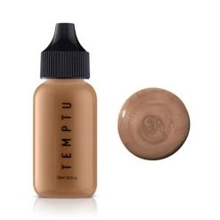 Temptu Perfect Canvas Airbrush Bronzer & Contour