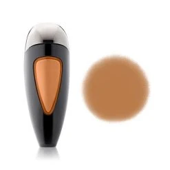 Face Temptu Perfect Canvas Hydra Lock Airpod Foundation