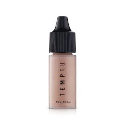 Temptu Perfect Canvas Airbrush Highlighter (0.25 Oz)