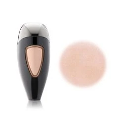 Face Temptu Perfect Canvas Airpod Highlighter 15 Face Temptu Perfect Canvas Airpod Highlighter