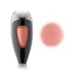 Face Temptu Perfect Canvas Airpod Highlighter 16 Face Temptu Perfect Canvas Airpod Highlighter