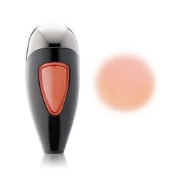 Face Temptu Perfect Canvas Airpod Highlighter 17 Face Temptu Perfect Canvas Airpod Highlighter