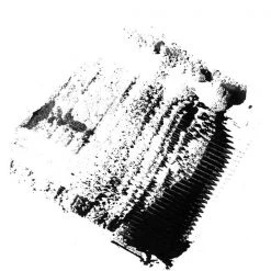 Inglot Cosmetics Inglot Perfect Length & Define Mascara