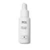 Ren Clean Skincare Perfect Canvas Serum Primer Face