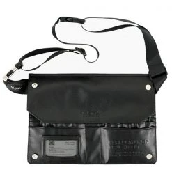 MustaeV Performance Belt Kits & Tools